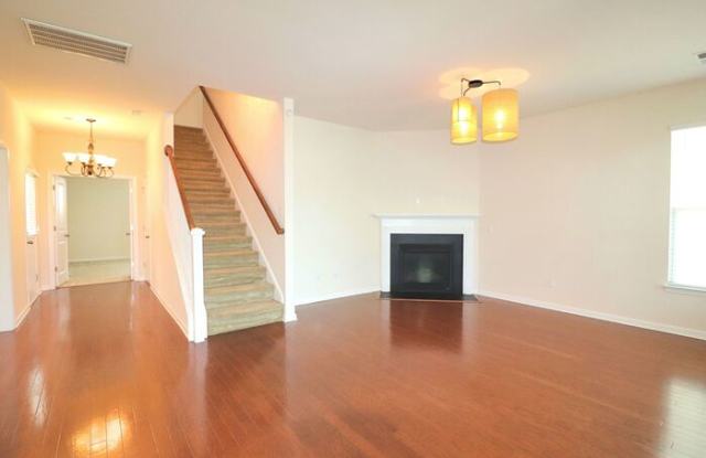 307 Peters Creek Drive Gallery 2
