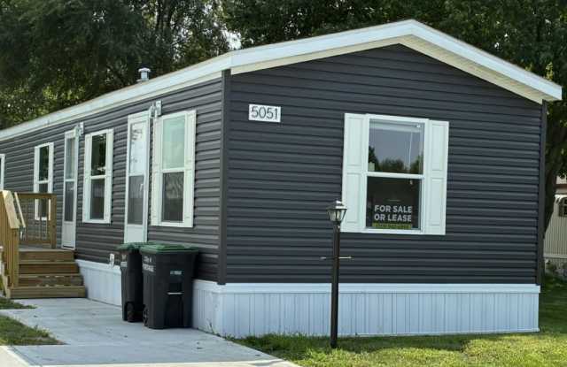 5051 Ingram Ave. photos photos