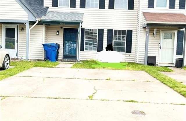 3966 Roebling Lane photos photos