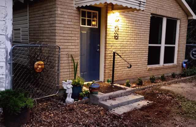 244 Hobson Avenue photos photos