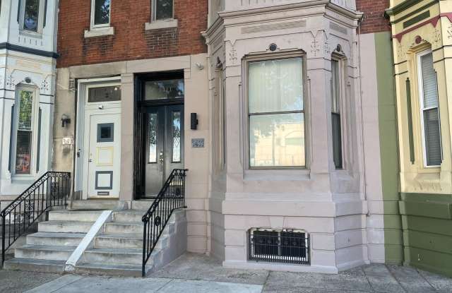 1411 S BROAD STREET photos photos