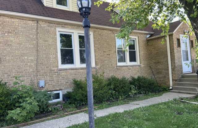 25080 W Il 173 Route Gallery 2