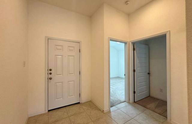 Available in Pecan Park! Gallery 4