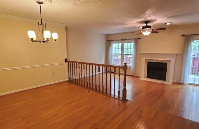8076 WHITLERS CREEK COURT Gallery 4