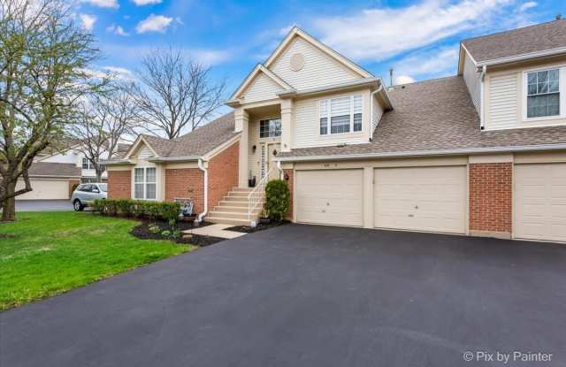 422 Cromwell Circle photos photos