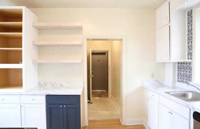 201 S, Market St, Unit 3B Gallery 4