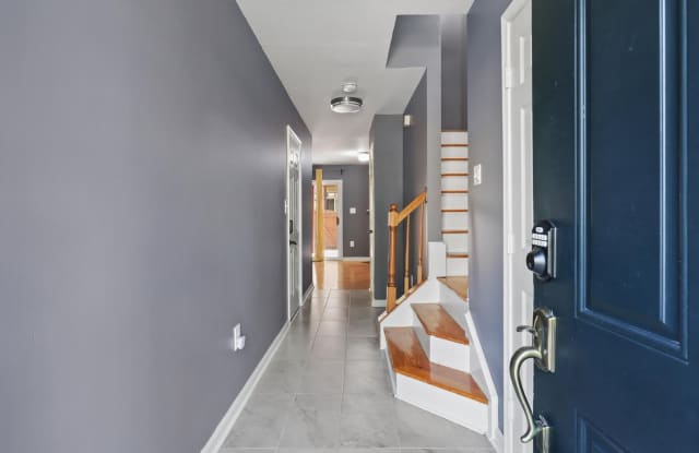 9217 LORTON VALLEY ROAD Gallery 4
