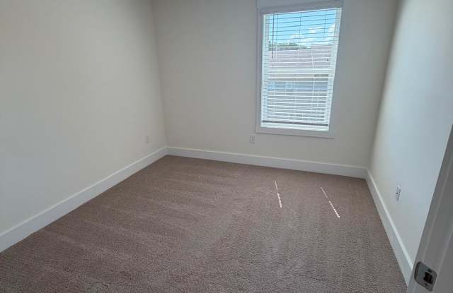 247 Jace Wy Gallery 1