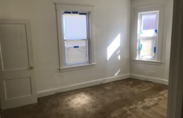 3912 Liberty Rd 1 - 3912 Liberty Heights Ave, Baltimore, MD 21207