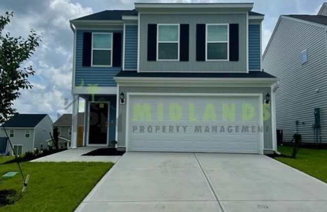 13 Ozark Drive Gallery 1