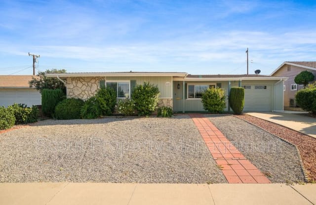 25851 Sun City Blvd photos photos