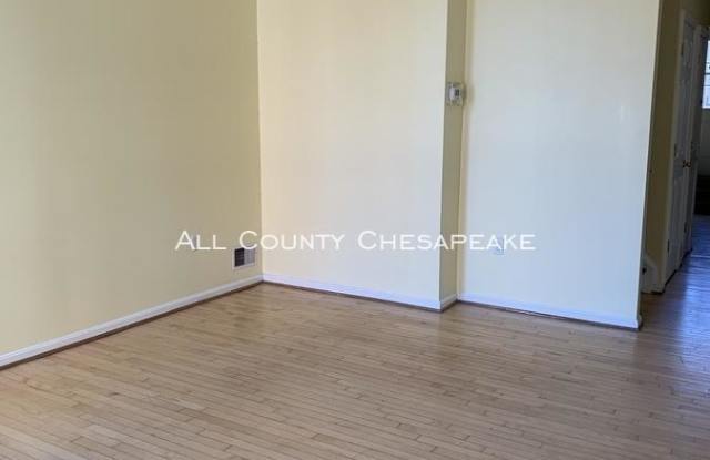 114 S Mount St Gallery 2