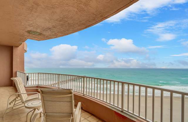 750 Ocean Royale Way Gallery 3