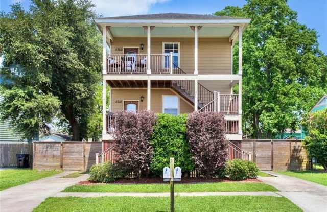 5723 Pasteur Blvd photos photos