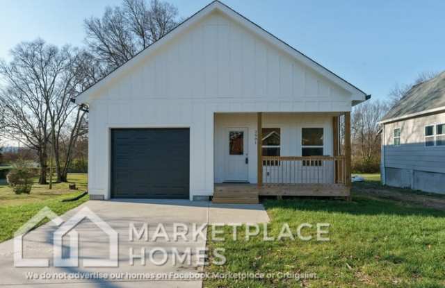 2901 Dodson Ave photos photos