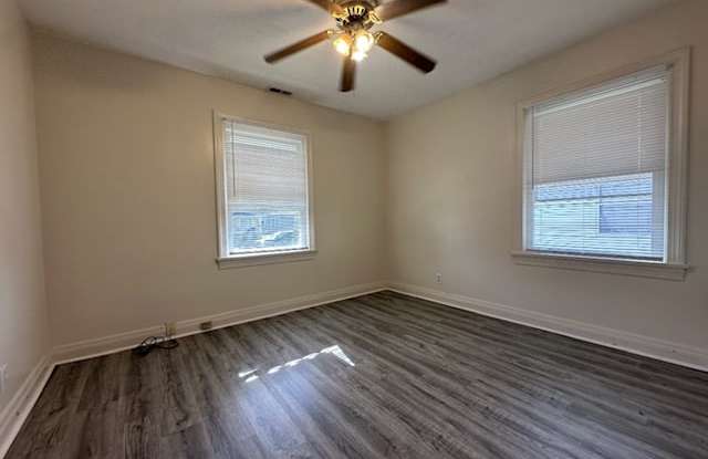 1401 Clara Avenue Gallery 4