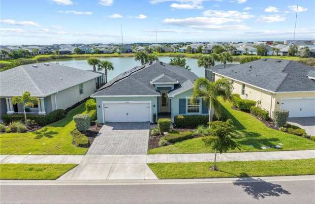 17644 Winding Wood Ln lot: 1354 Gallery 2