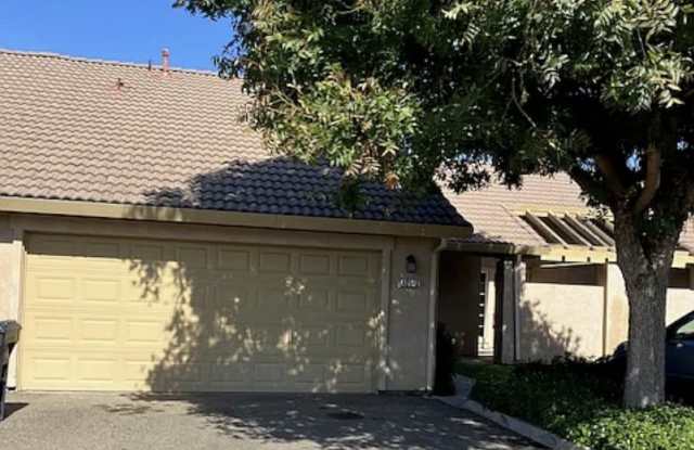 425 Acacia St photos photos 425 Acacia St photos photos