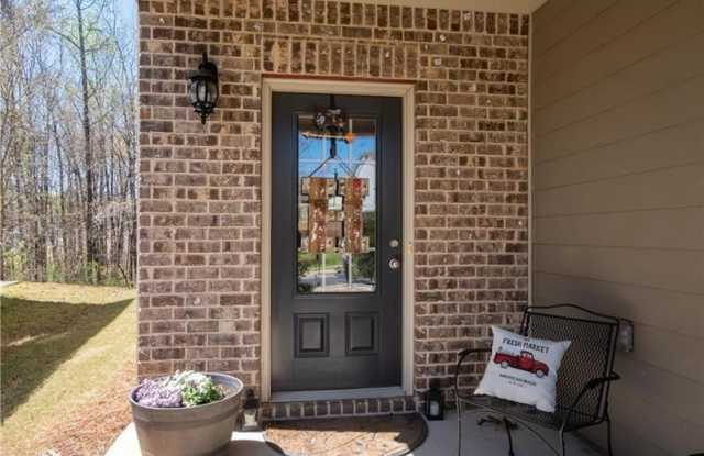 6016 Apple Grove Road Gallery 4