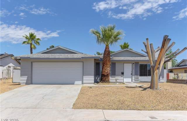 5708 Pinecone Place photos photos 5708 Pinecone Place photos photos
