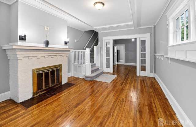 53 Sanhican Drive Gallery 2