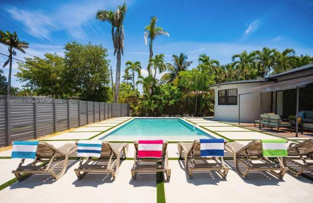 801 Harrison St photos photos