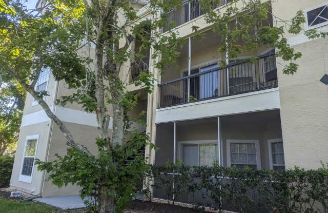 5140 Northridge Road - 1#206 photos photos