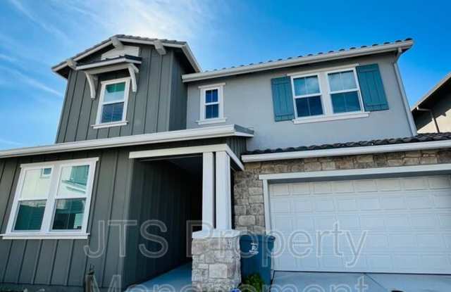 4070 Monterey Grove Drive photos photos