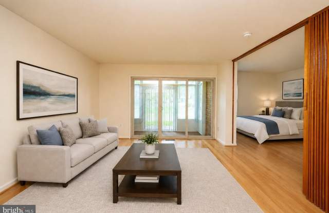 3632 GLENEAGLES Gallery 2