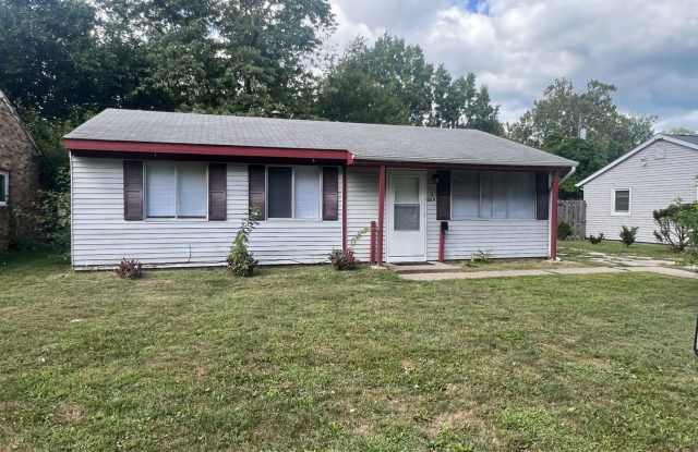 Remodeled 3 Bedroom Home - Available Now photos photos