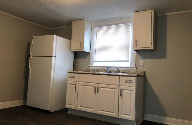 MOVE-IN READY! Gallery 3