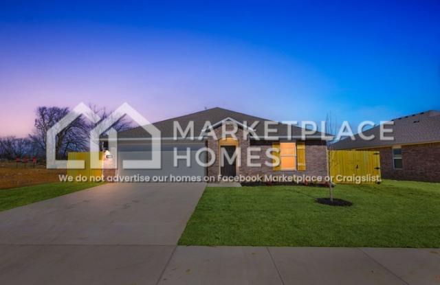 3040 Laredo Ln photos photos 3040 Laredo Ln photos photos