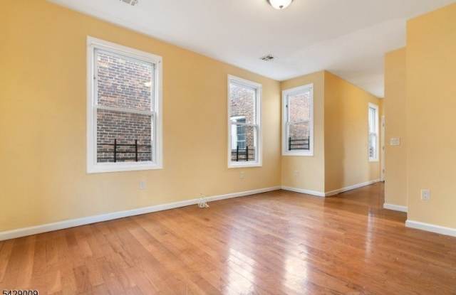 87 Columbia Ave photos photos 87 Columbia Ave photos photos