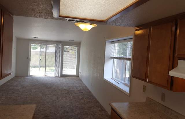 1376 Kokanee Ln Gallery 2