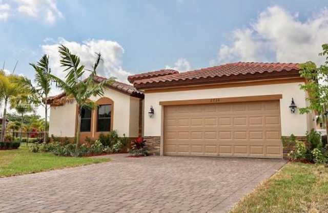 2736 SE 1st Ct Gallery 2