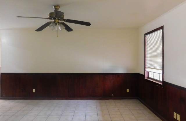 3 bedroom house in the avenues photos photos