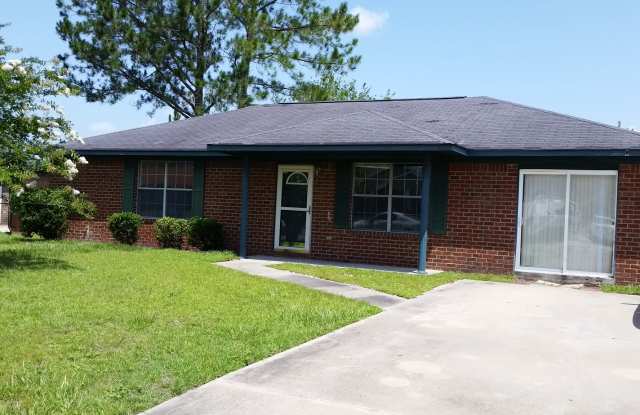 1271 Windrow Dr photos photos