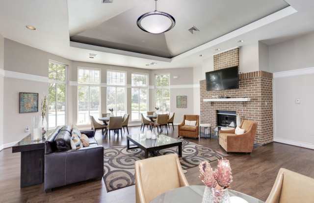 Springfield Crossing photos photos