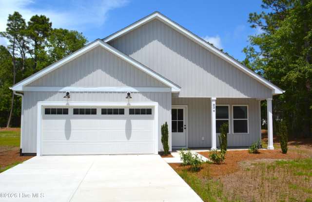 834 Greenwood Court photos photos