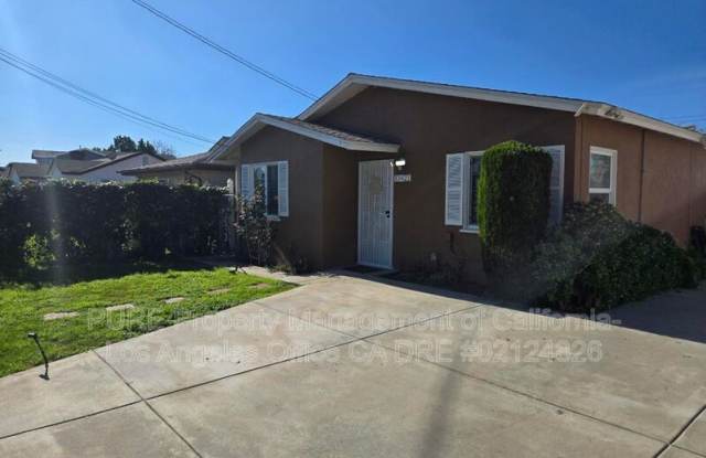 13421 Curtis And King Rd. photos photos