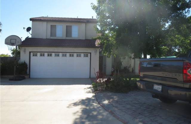 24237 Seagreen Dr photos photos