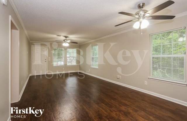 8165 Cheryl Ann Lane Gallery 4