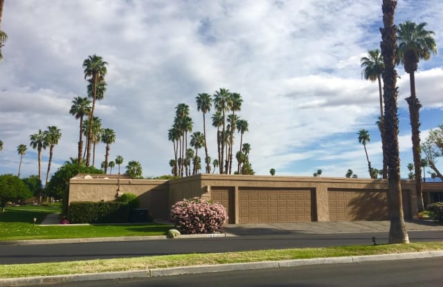 76850 Sandpiper Drive photos photos