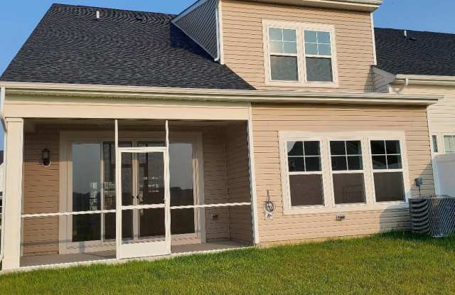 34381 BEAUFORT Court Gallery 3