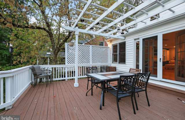 9302 W PARKHILL Drive photos photos 9302 W PARKHILL Drive photos photos