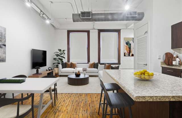 The Wilson photos photos The Wilson photos photos