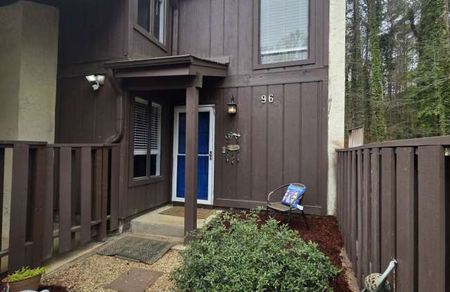96 Cobblestone Creek Gallery 1