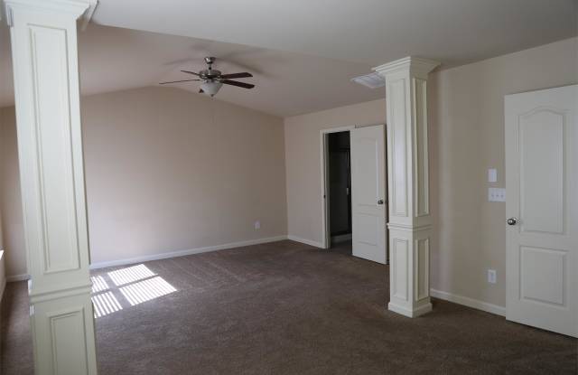 2424 Sardis Chase Court - 1 Gallery 4