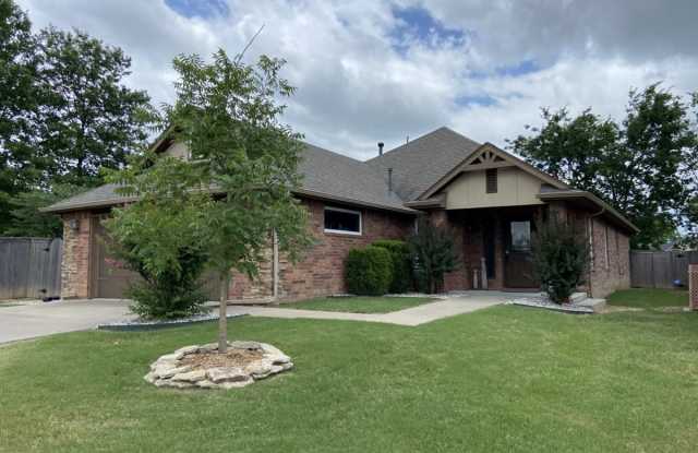 10713 Masters Circle photos photos