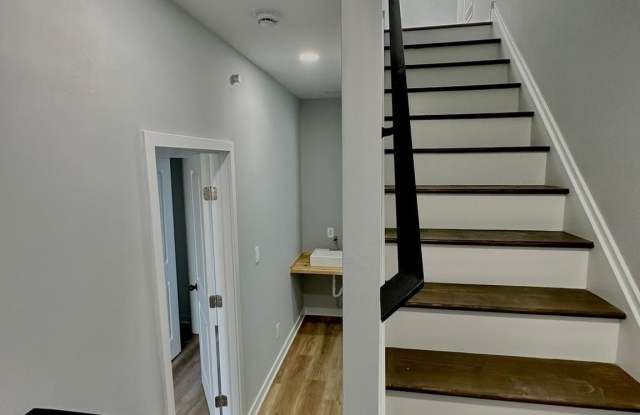 1636 S BAILEY STREET photos photos